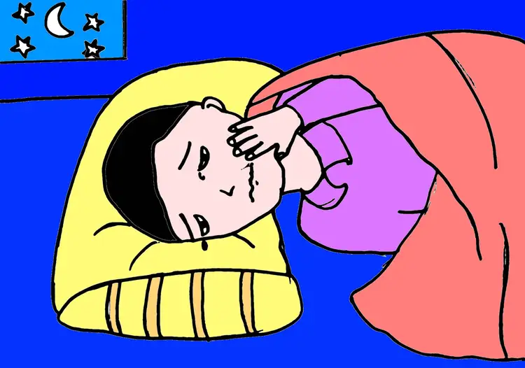 ၁၈။ နေ့တိုင်းသွားတိုက်ကြပါစို့