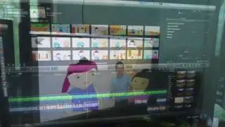 ဓာတ်ပုံ