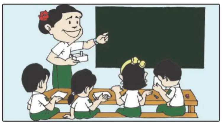 စာမျက်နှာ ၁၀၂