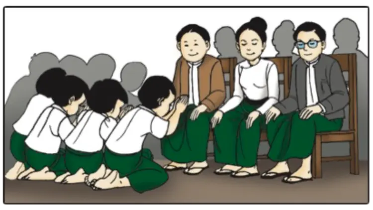 စာမျက်နှာ ၁၀၆