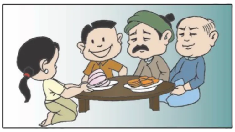 စာမျက်နှာ ၁၁၈