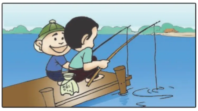 စာမျက်နှာ ၁၂၂