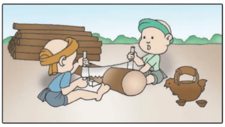 စာမျက်နှာ ၁၃၀