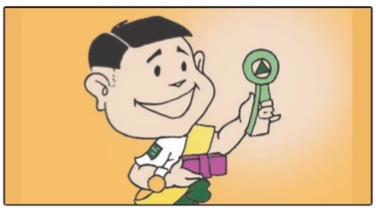 စာမျက်နှာ ၆၄