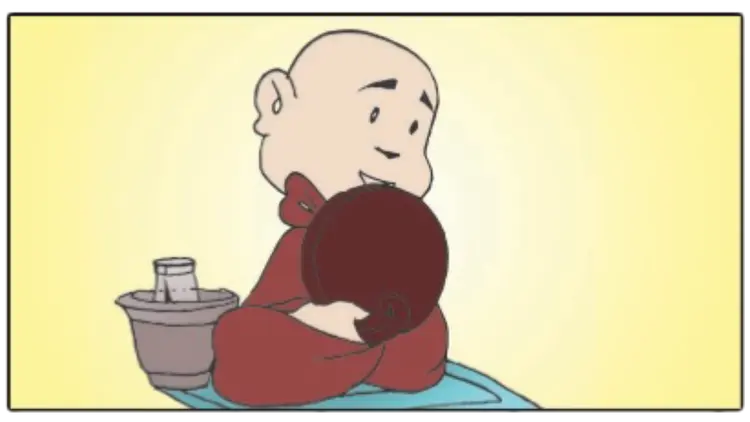 စာမျက်နှာ ၈၆