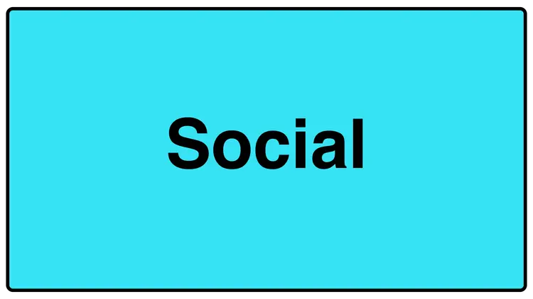 Social