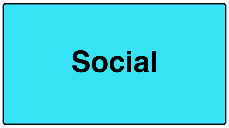 Social