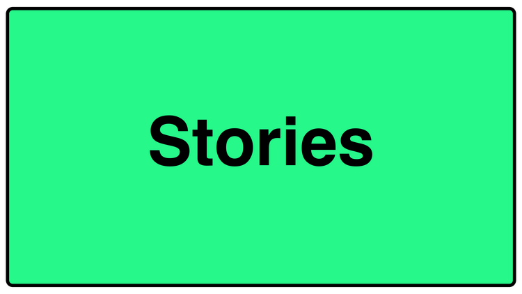 Stories