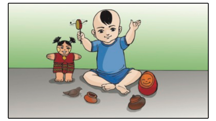 စာမျက်နှာ ၇၄