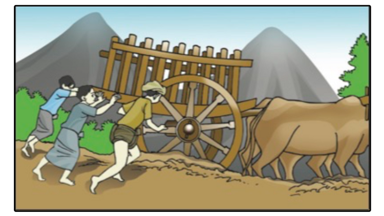 စာမျက်နှာ ၃၄